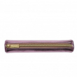 Herlitz Faulenzer rund Mini Metallic rose