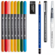 STAEDTLER 