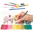 STAEDTLER 