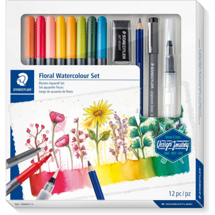 STAEDTLER 