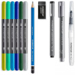 STAEDTLER 