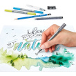STAEDTLER 