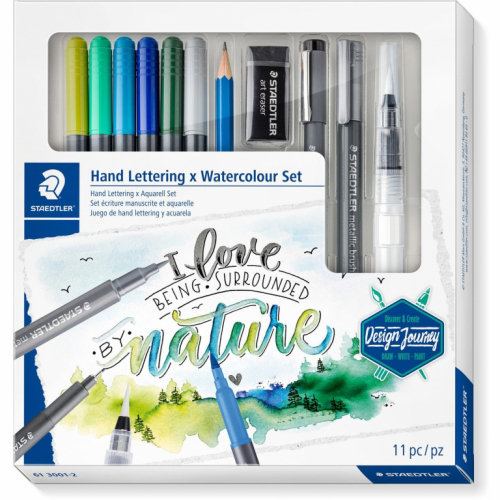 STAEDTLER 
