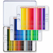 STAEDTLER 
