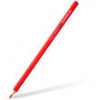 STAEDTLER 