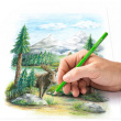 STAEDTLER 