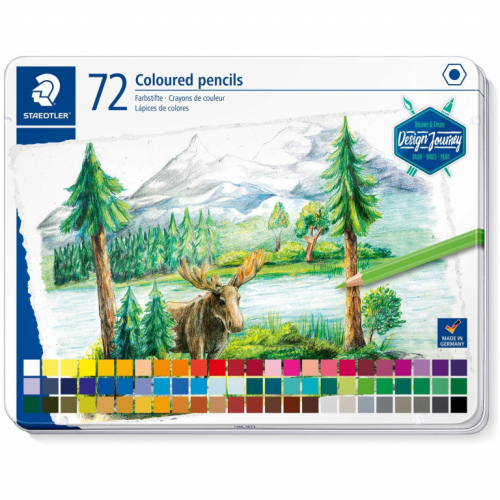 STAEDTLER 