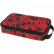 Herlitz Faulenzer 2 Go Graffiti