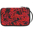 Herlitz Faulenzer 2 Go Graffiti