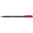 STAEDTLER Fineliner triplus 10er-Set retail