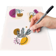 STAEDTLER 