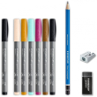 STAEDTLER 