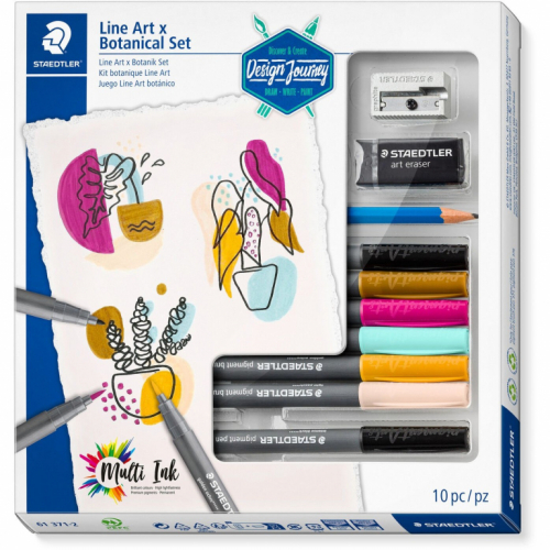 STAEDTLER 