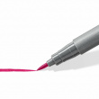 STAEDTLER 