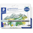 STAEDTLER 