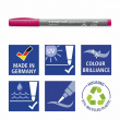 STAEDTLER 