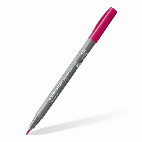 STAEDTLER 