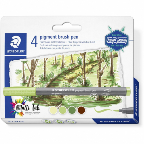 STAEDTLER 