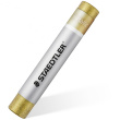 STAEDTLER 