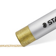 STAEDTLER 