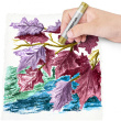 STAEDTLER 