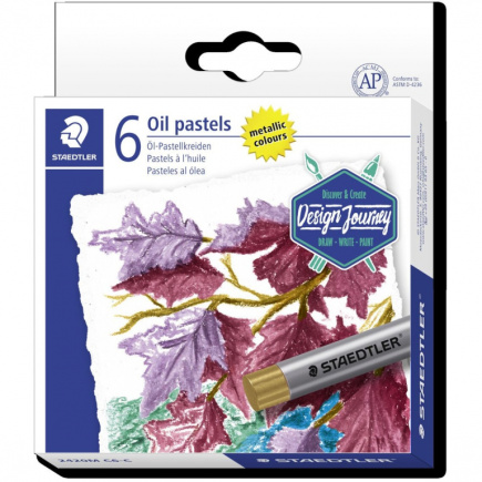 STAEDTLER 