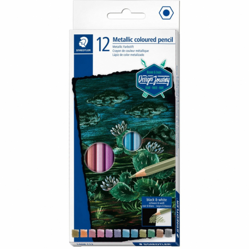 STAEDTLER 