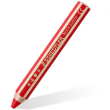 STAEDTLER Buntstifte Noris junior 36 Stk. im Eimer retail