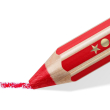 STAEDTLER Buntstifte Noris junior 36 Stk. im Eimer retail