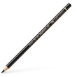 FABER-CASTELL Farbstift Polychromos Farbe 199 6Stk.