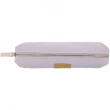 Pelikan Faulenzer Eco Twist Lavender/Apricot
