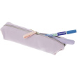 Pelikan Faulenzer Eco Twist Lavender/Apricot