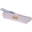 Pelikan Faulenzer Eco Twist Lavender/Apricot