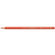FABER-CASTELL Farbstift Polychromos Farbe 115 6er