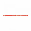 FABER-CASTELL Farbstift Polychromos Farbe 117 6er