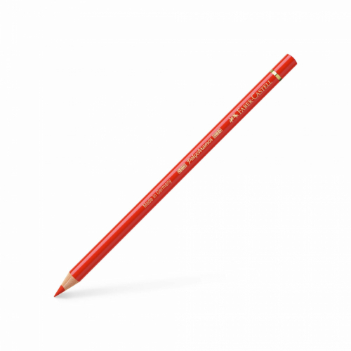 FABER-CASTELL Farbstift Polychromos Farbe 117 6er