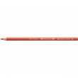 FABER-CASTELL Farbstift Polychromos Farbe 188 6er