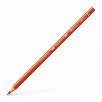 FABER-CASTELL Farbstift Polychromos Farbe 188 6er