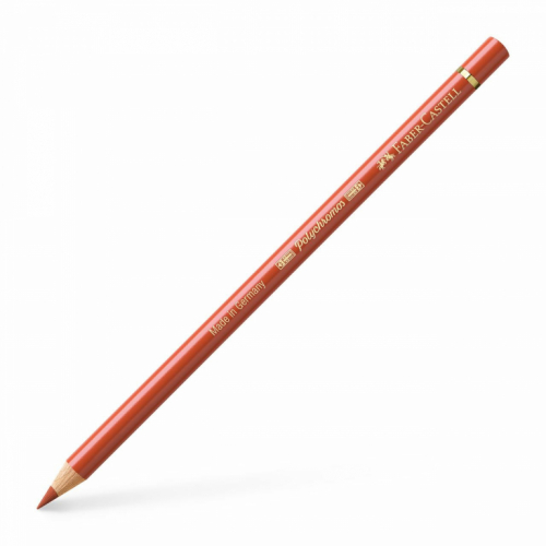 FABER-CASTELL Farbstift Polychromos Farbe 188 6er