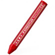 STAEDTLER Wachsmalkreide Noris junior 6 Stk. retail