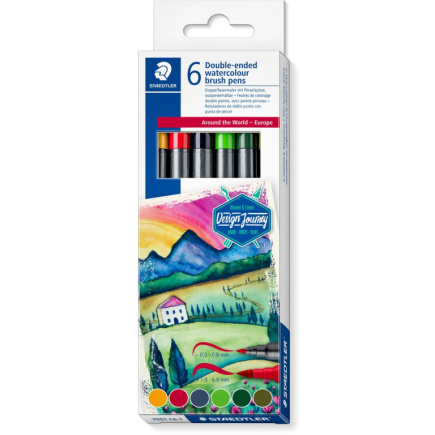 STAEDTLER 