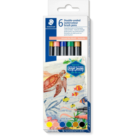 STAEDTLER 