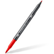 STAEDTLER 