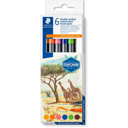 STAEDTLER 