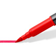 STAEDTLER 
