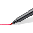 STAEDTLER 