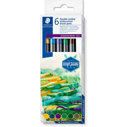 STAEDTLER 