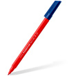 STAEDTLER Fasermaler cool & cute 10er-Set im Kartonetui retail