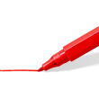 STAEDTLER Fasermaler cool & cute 10er-Set im Kartonetui retail