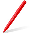STAEDTLER Fasermaler Noris Jumbo 6er-Set retail